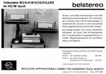 Boeklow 1963 0.jpg